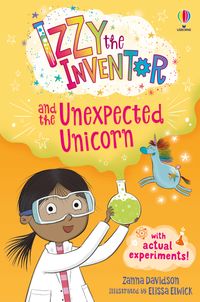 izzy-the-inventor-and-the-unexpected-unicorn