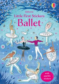 little-first-stickers-ballet