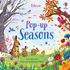 Pop-Up Seasons