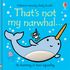 That's Not My Narwhal