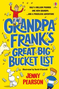 grandpa-franks-great-big-bucket-list