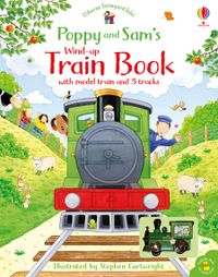 farmyard-tales-poppy-and-sams-wind-up-train-book