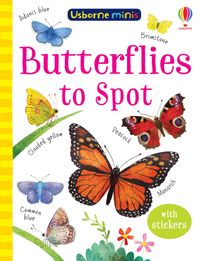 mini-books-butterflies-to-spot