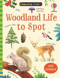 mini-books-woodland-life-to-spot