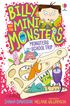Billy and the Mini Monsters (7) - Monsters on a School Trip