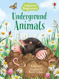 beginners-underground-animals