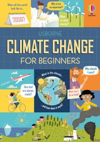 climate-crisis-for-beginners