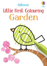 little-first-colouring-garden