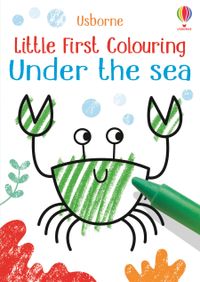 little-first-colouring-under-the-sea