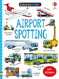 mini-books-airport-spotting