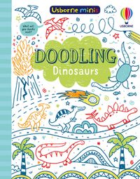 mini-books-doodling-dinosaurs