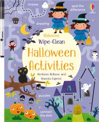 wipe-clean-halloween-activity