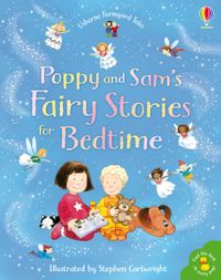 poppy-and-sams-book-of-fairy-stories-for-bedtime