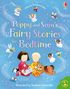 Poppy and Sam's Book of Fairy Stories for Bedtime