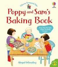 poppy-and-sams-baking-book