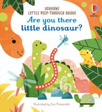 are-you-there-little-dinosaur