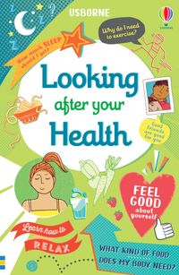 looking-after-your-health