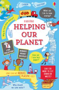 helping-our-planet