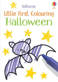 little-first-colouring-halloween