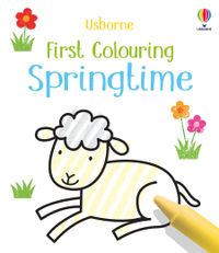 first-colouring-spring-time