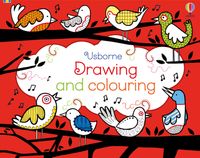 drawing-and-colouring-pad