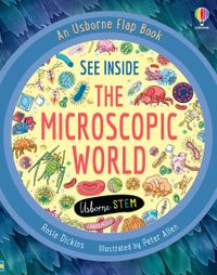 see-inside-microscopic-world