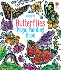 magic-painting-butterflies