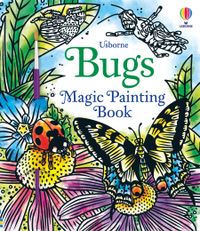 magic-painting-bugs
