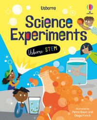 science-experiments