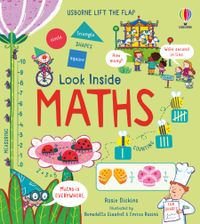 look-inside-maths