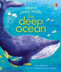 peep-inside-the-ocean