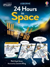 24-hours-in-space
