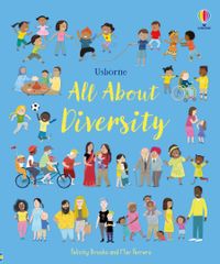all-about-diversity