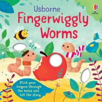 fingerwiggly-worms