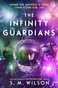 the-infinity-guardians