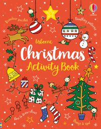 christmas-activity-book