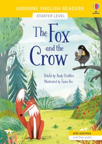 the-fox-and-the-crow