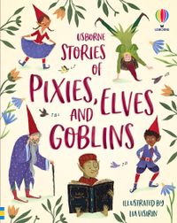 stories-of-elves-pixies-and-goblins