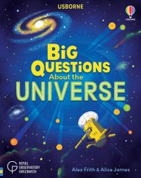 big-questions-about-the-universe