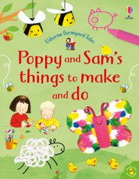 poppy-and-sams-things-to-make-and-do