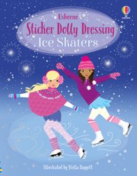 sticker-dolly-dressing-ice-skaters