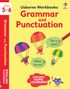 Key Skills Workbooks Grammar and Punctuation 5-6