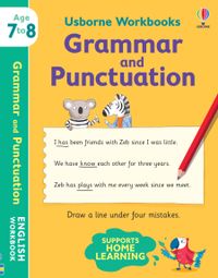 usborne-workbooks-grammar-and-punctuation-7-8
