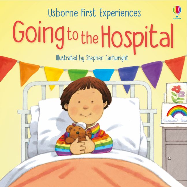 going-to-the-hospital-harpercollins-australia