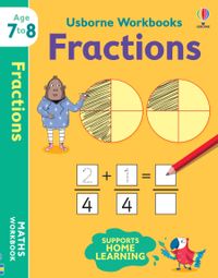 usborne-workbooks-fractions-7-8
