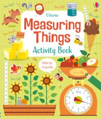 measuring-things-activity-book