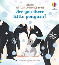are-you-there-little-penguin