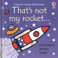 thats-not-my-rocket
