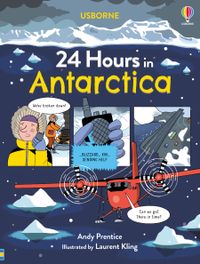 24-hours-in-antarctica