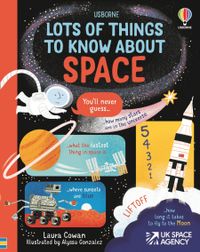lots-of-things-to-know-about-space